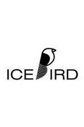 ICEBIRD