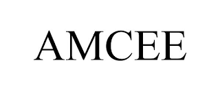 AMCEE