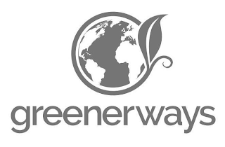 GREENERWAYS