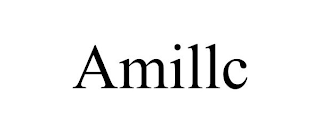 AMILLC