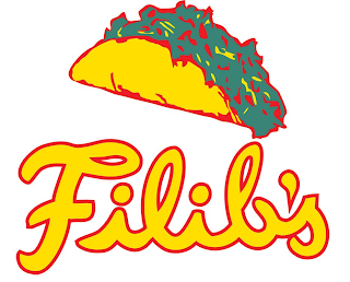 FILIB'S