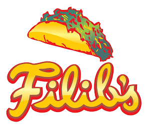 FILIB'S