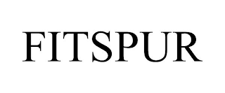 FITSPUR