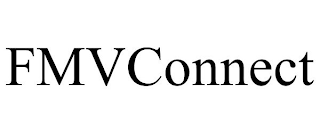 FMVCONNECT