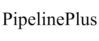 PIPELINEPLUS