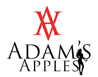 ADAMS APPLES