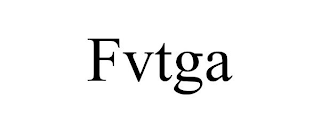 FVTGA