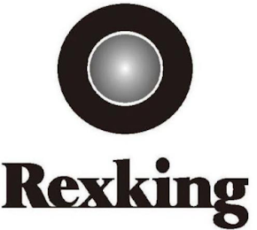 REXKING