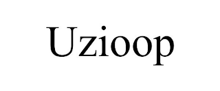 UZIOOP