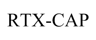 RTX-CAP