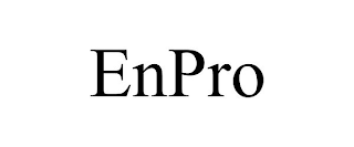 ENPRO