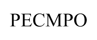 PECMPO