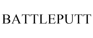 BATTLEPUTT