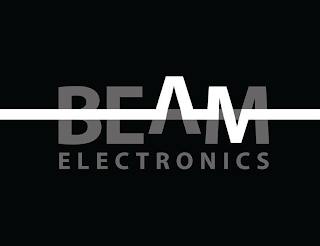 BEAM ELECTRONICS