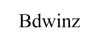 BDWINZ