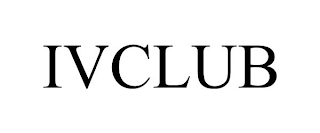 IVCLUB