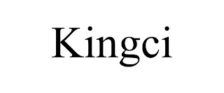 KINGCI