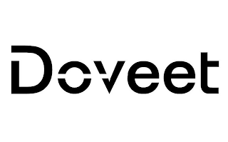 DOVEET