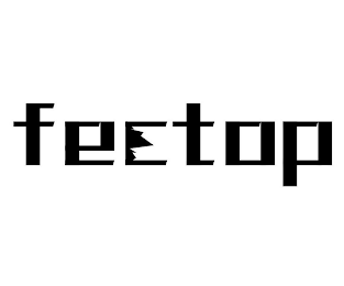 FECTOP