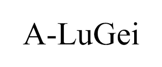 A-LUGEI