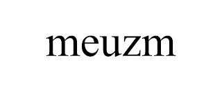 MEUZM