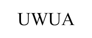 UWUA