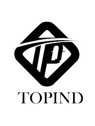 TP TOPIND