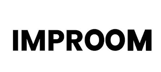 IMPROOM
