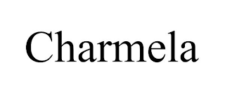 CHARMELA