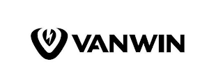 VANWIN