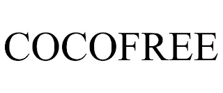 COCOFREE