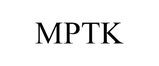 MPTK