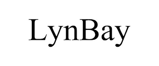 LYNBAY