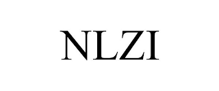 NLZI