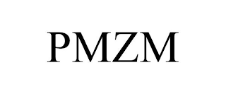 PMZM