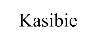 KASIBIE