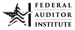 FEDERAL AUDITOR INSTITUTE