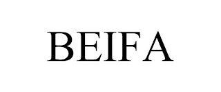 BEIFA