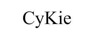 CYKIE