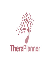 THERAPLANNER