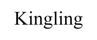 KINGLING