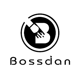 BOSSDAN