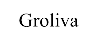 GROLIVA