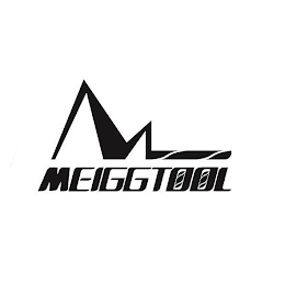 MEIGGTOOL