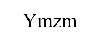 YMZM