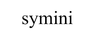 SYMINI