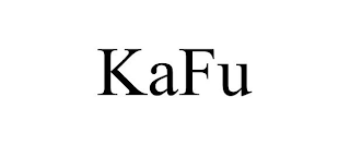 KAFU