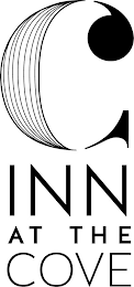 C INN AT THE COVE