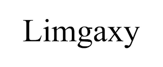 LIMGAXY