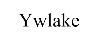 YWLAKE